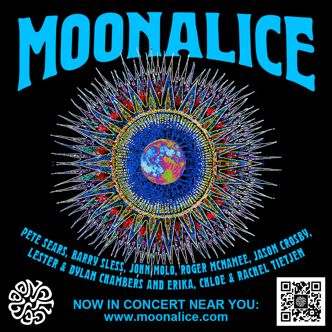 moonalice tour 2022