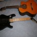 VBSteve's picture