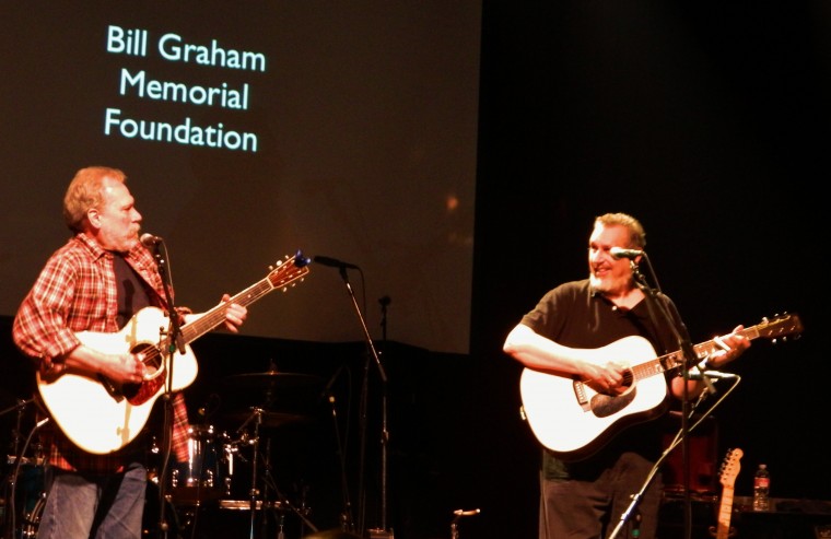 Yorma & Bromberg S.F.2012