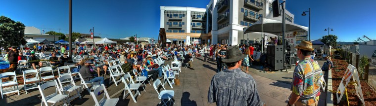 2014-08-24 Moonalice West Side Celebration Sand City, Ca (10)