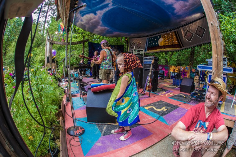 Fairy Wings, Oregon Country Fair, 7/11/15