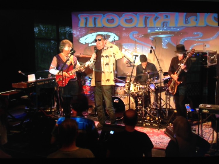 Moonalice_Photo_03