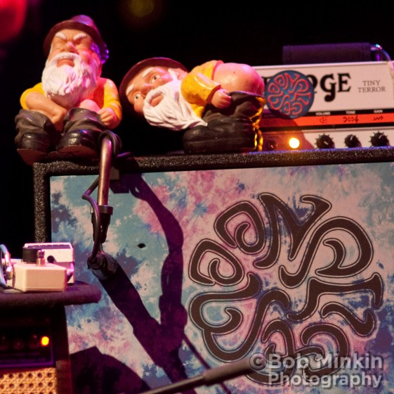 BobMinkin-7202<br/>Photo by: Bob Minkin