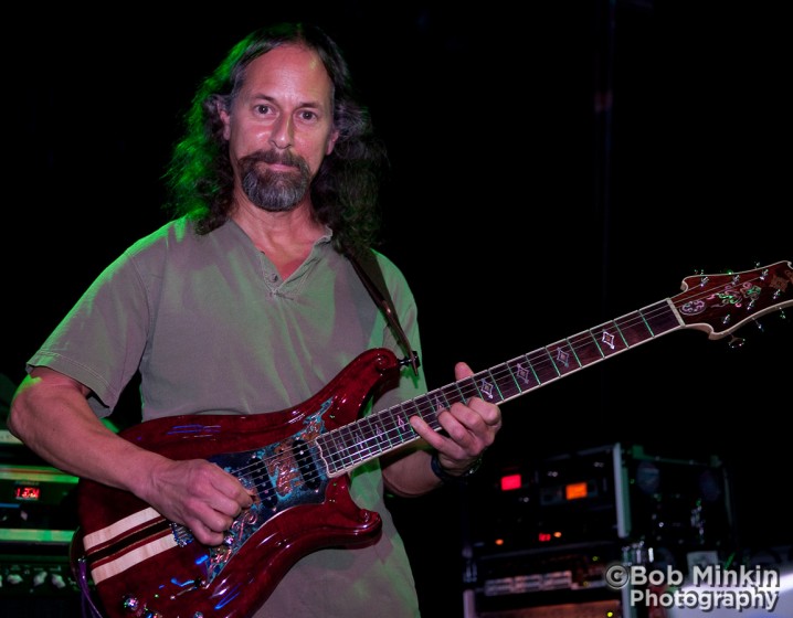 bobminkin-1394<br/>Photo by: Photographs (c) 2011 Bob Minkin
http://www.minkindesign.com/photo/