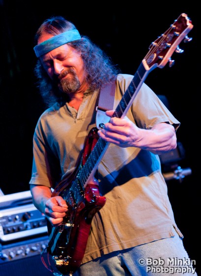 bobminkin-1549<br/>Photo by: Photographs (c) 2011 Bob Minkin
http://www.minkindesign.com/photo/