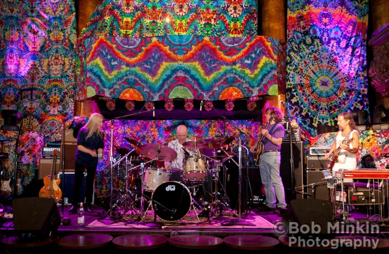 BobMinkin-7326<br/>Photo by: Bob Minkin