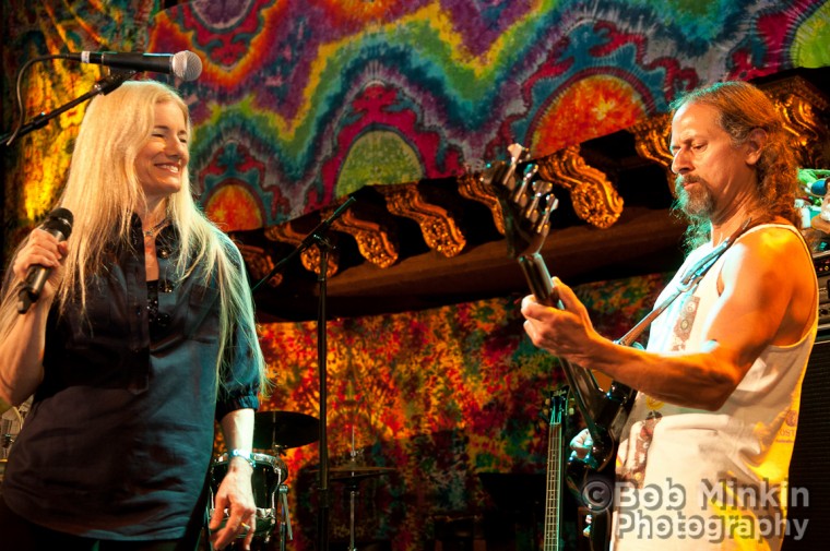 BobMinkin-7362<br/>Photo by: Bob Minkin