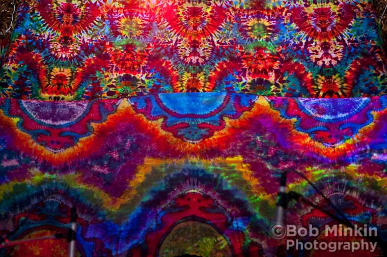 BobMinkin-7419<br/>Photo by: Bob Minkin