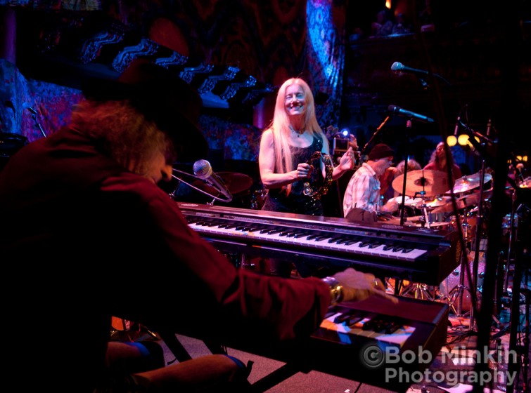 BobMinkin-7514<br/>Photo by: Bob Minkin