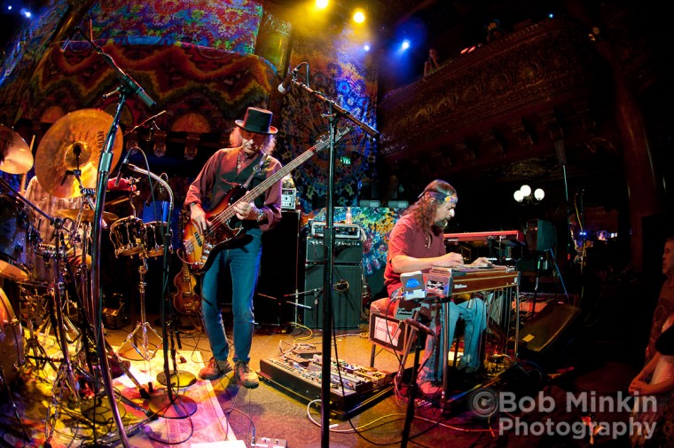 BobMinkin-7571<br/>Photo by: Bob Minkin