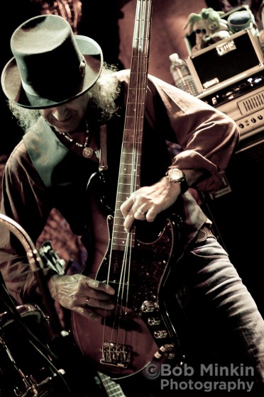BobMinkin-7603<br/>Photo by: Bob Minkin