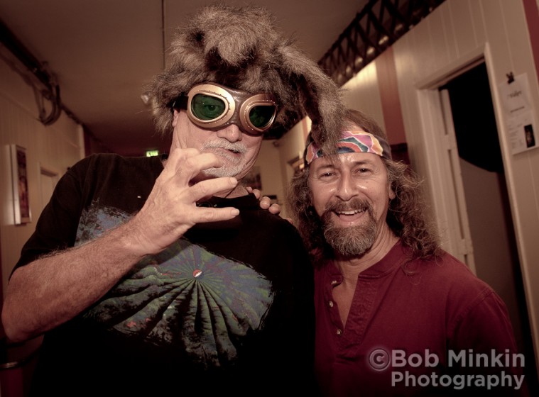 BobMinkin-7655<br/>Photo by: Bob Minkin