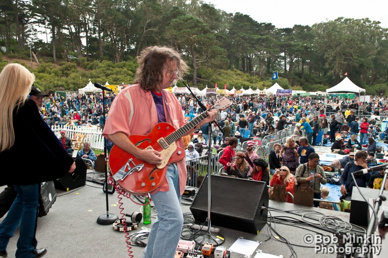 bobminkin-0114<br/>Photo by: Photographs (c) 2011 Bob Minkin
http://www.minkindesign.com/photo/