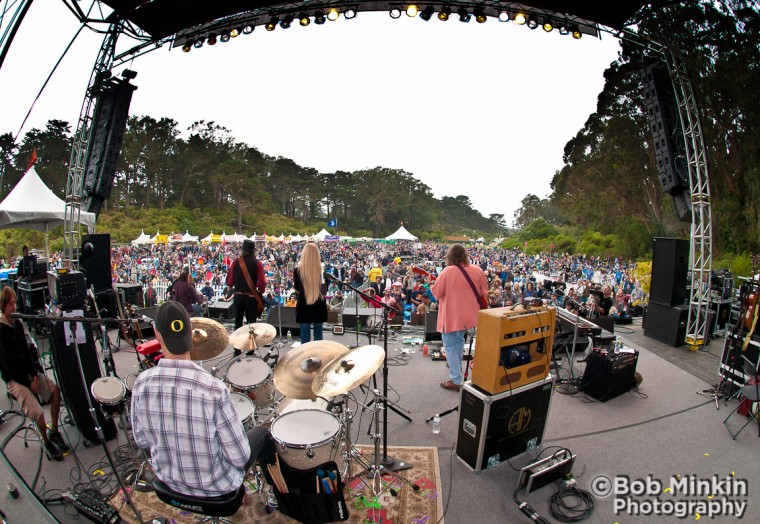 bobminkin-0164<br/>Photo by: Photographs (c) 2011 Bob Minkin
http://www.minkindesign.com/photo/