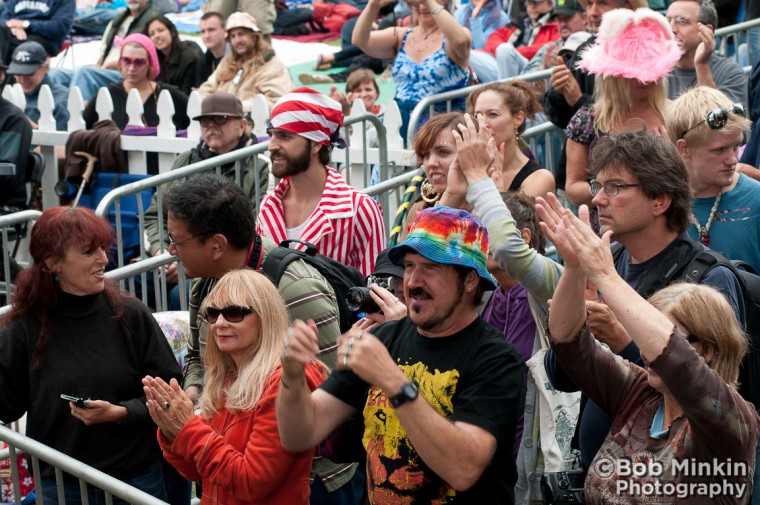 bobminkin-0207<br/>Photo by: Photographs (c) 2011 Bob Minkin
http://www.minkindesign.com/photo/