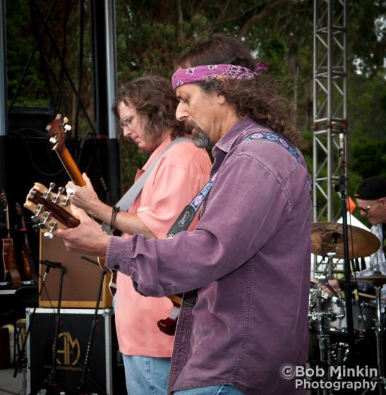 bobminkin-0226<br/>Photo by: Photographs (c) 2011 Bob Minkin
http://www.minkindesign.com/photo/