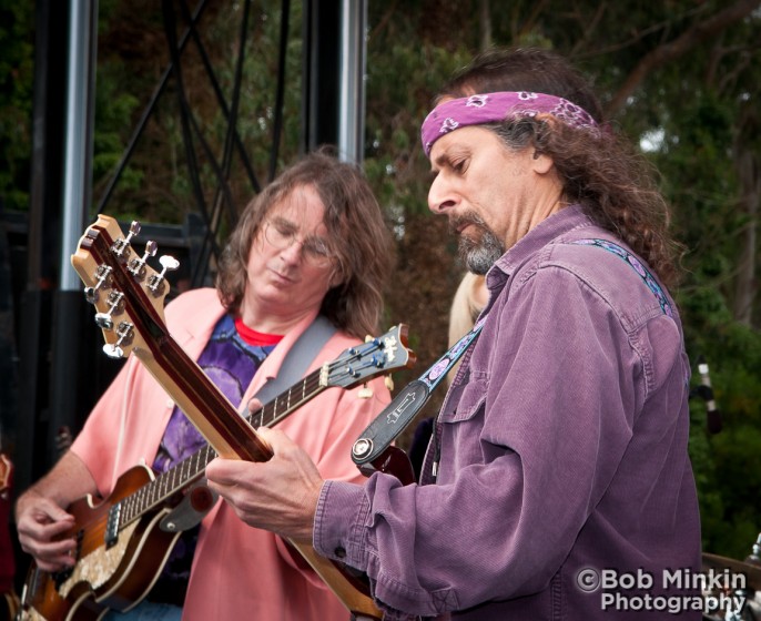 bobminkin-0230<br/>Photo by: Photographs (c) 2011 Bob Minkin
http://www.minkindesign.com/photo/