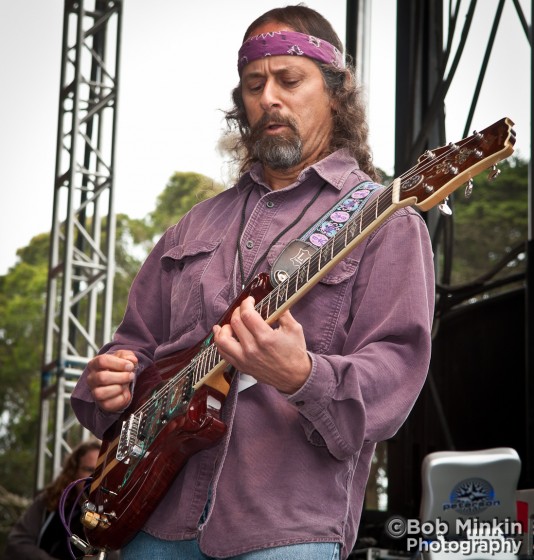 bobminkin-0277<br/>Photo by: Photographs (c) 2011 Bob Minkin
http://www.minkindesign.com/photo/