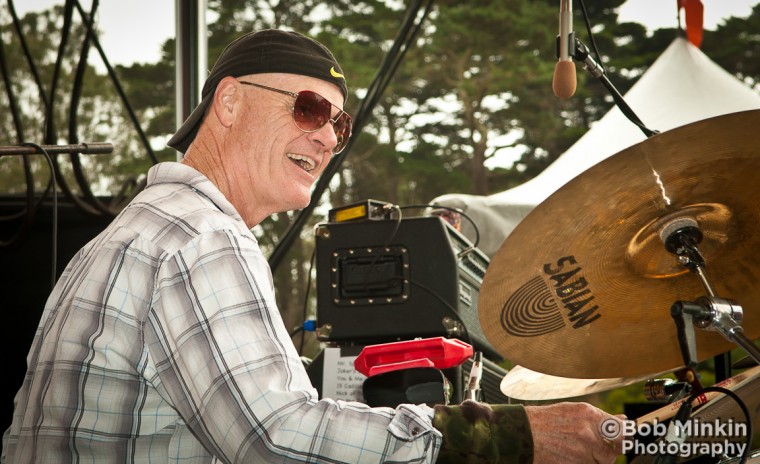 bobminkin-0348<br/>Photo by: Photographs (c) 2011 Bob Minkin
http://www.minkindesign.com/photo/