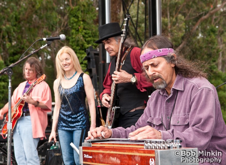 bobminkin-0446<br/>Photo by: Photographs (c) 2011 Bob Minkin
http://www.minkindesign.com/photo/