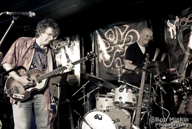 bobminkin-0890<br/>Photo by: Photographs (c) 2011 Bob Minkin
http://www.minkindesign.com/photo/