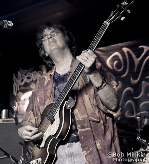 bobminkin-1096<br/>Photo by: Photographs (c) 2011 Bob Minkin
http://www.minkindesign.com/photo/