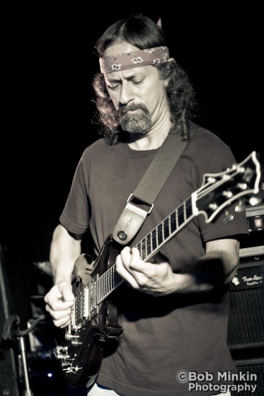 bobminkin-1106<br/>Photo by: Photographs (c) 2011 Bob Minkin
http://www.minkindesign.com/photo/