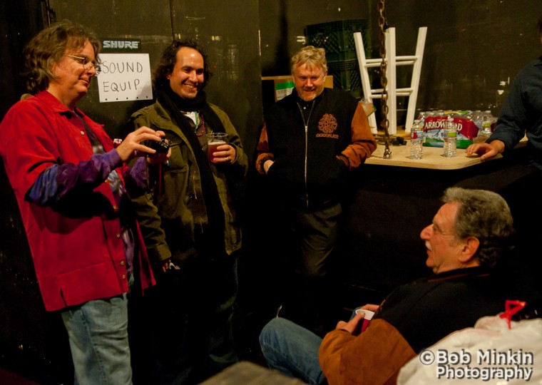 _BOB3404<br/>Photo by: Photographs (c) 2011 Bob Minkin
http://www.minkindesign.com/photo/