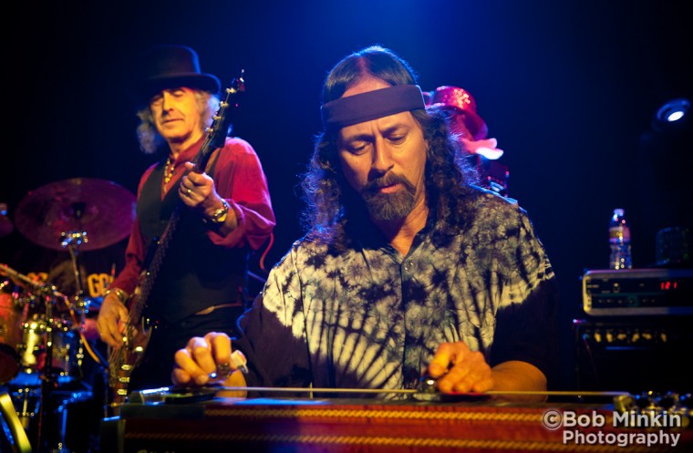 _BOB3432<br/>Photo by: Photographs (c) 2011 Bob Minkin
http://www.minkindesign.com/photo/