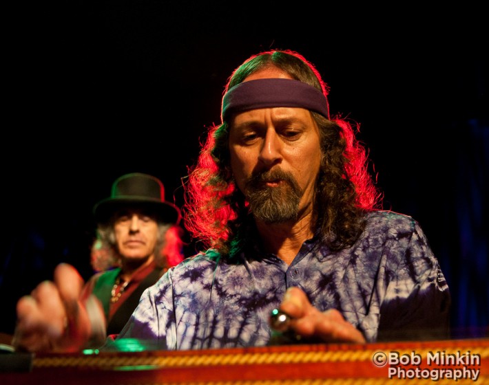 _BOB3441<br/>Photo by: Photographs (c) 2011 Bob Minkin
http://www.minkindesign.com/photo/