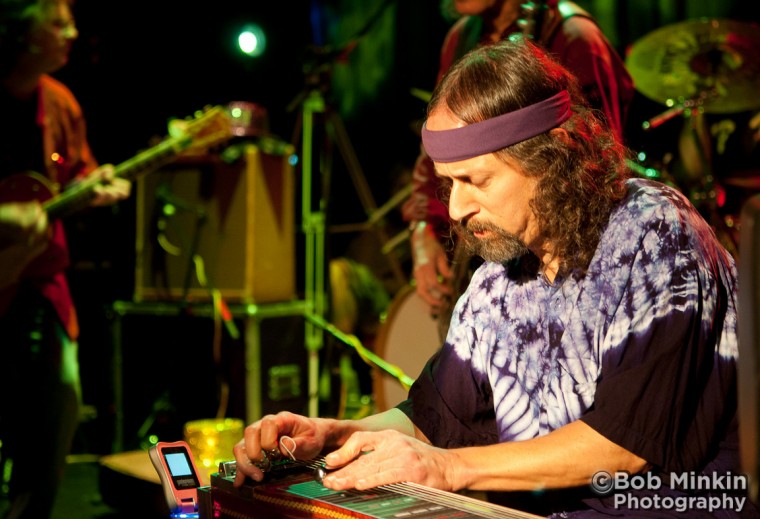 _BOB3459<br/>Photo by: Photographs (c) 2011 Bob Minkin
http://www.minkindesign.com/photo/