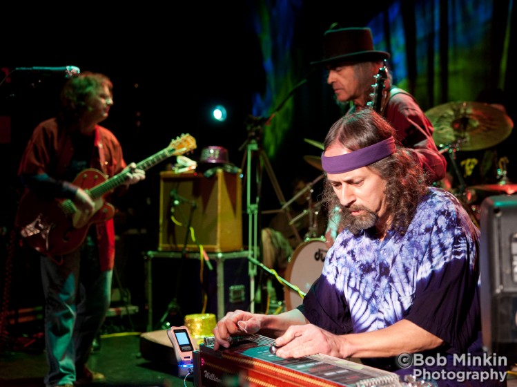 _BOB3460<br/>Photo by: Photographs (c) 2011 Bob Minkin
http://www.minkindesign.com/photo/