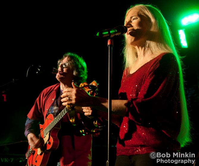 _BOB3470<br/>Photo by: Photographs (c) 2011 Bob Minkin
http://www.minkindesign.com/photo/