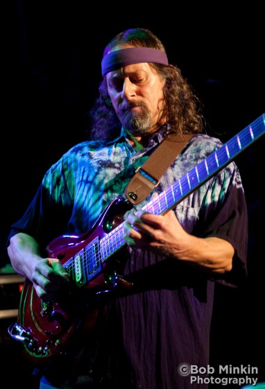 _BOB3511<br/>Photo by: Photographs (c) 2011 Bob Minkin
http://www.minkindesign.com/photo/