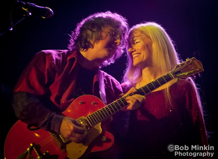 _BOB3613<br/>Photo by: Photographs (c) 2011 Bob Minkin
http://www.minkindesign.com/photo/