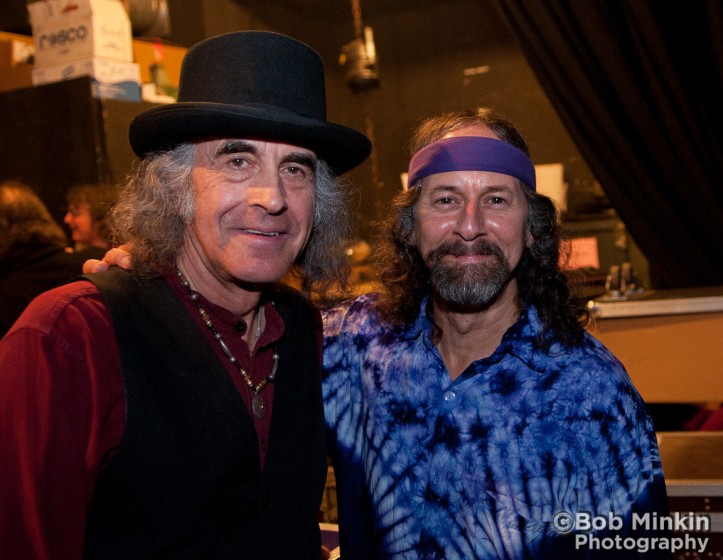 _BOB3624<br/>Photo by: Photographs (c) 2011 Bob Minkin
http://www.minkindesign.com/photo/