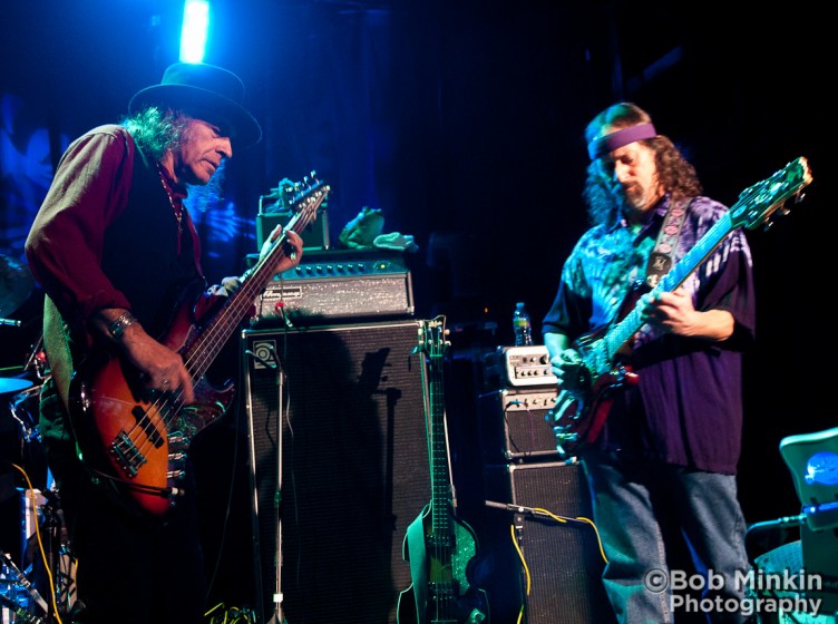 _BOB3671<br/>Photo by: Photographs (c) 2011 Bob Minkin
http://www.minkindesign.com/photo/