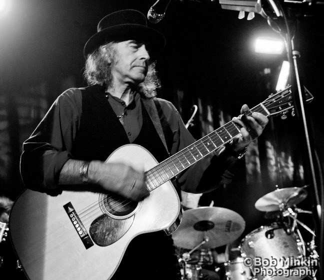 _BOB3694<br/>Photo by: Photographs (c) 2011 Bob Minkin
http://www.minkindesign.com/photo/