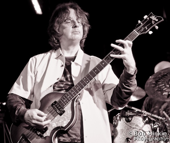 _BOB3700<br/>Photo by: Photographs (c) 2011 Bob Minkin
http://www.minkindesign.com/photo/