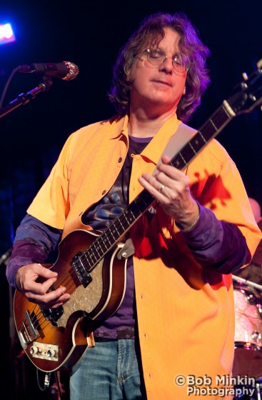 _BOB3706<br/>Photo by: Photographs (c) 2011 Bob Minkin
http://www.minkindesign.com/photo/