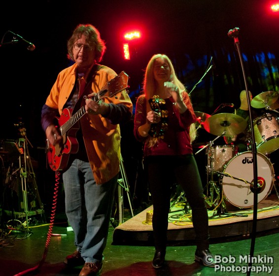 _BOB3727<br/>Photo by: Photographs (c) 2011 Bob Minkin
http://www.minkindesign.com/photo/