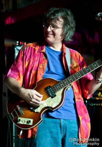 bobminkin-4036<br/>Photo by: Photographs (c) 2011 Bob Minkin
http://www.minkindesign.com/photo/