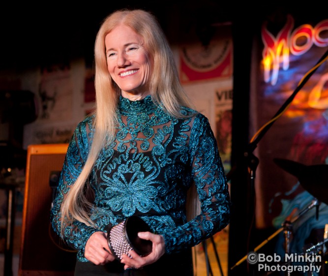 bobminkin-4137<br/>Photo by: Photographs (c) 2011 Bob Minkin
http://www.minkindesign.com/photo/