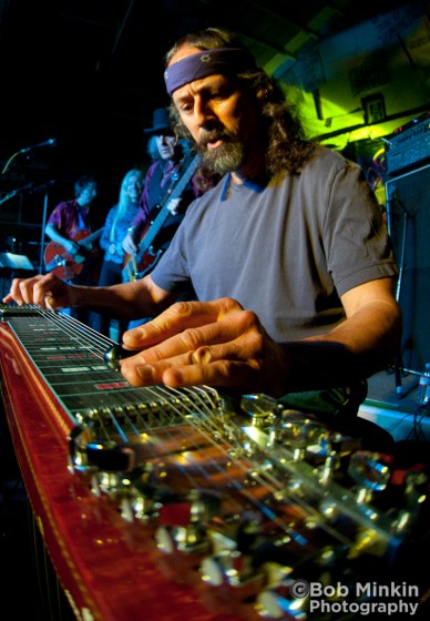 bobminkin-4180<br/>Photo by: Photographs (c) 2011 Bob Minkin
http://www.minkindesign.com/photo/