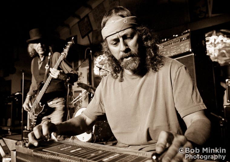 bobminkin-4205<br/>Photo by: Photographs (c) 2011 Bob Minkin
http://www.minkindesign.com/photo/