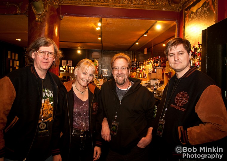 bobminkin-7780<br/>Photo by: Photographs (c) 2011 Bob Minkin
http://www.minkindesign.com/photo/