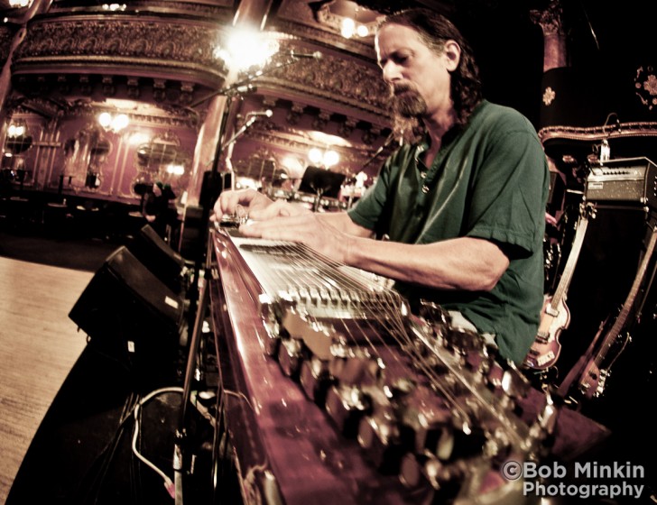 bobminkin-7822<br/>Photo by: Photographs (c) 2011 Bob Minkin
http://www.minkindesign.com/photo/