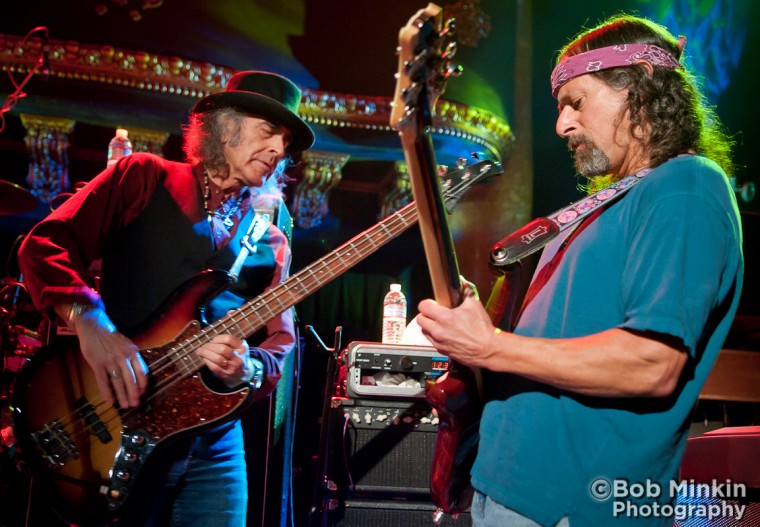 bobminkin-8019<br/>Photo by: Photographs (c) 2011 Bob Minkin
http://www.minkindesign.com/photo/