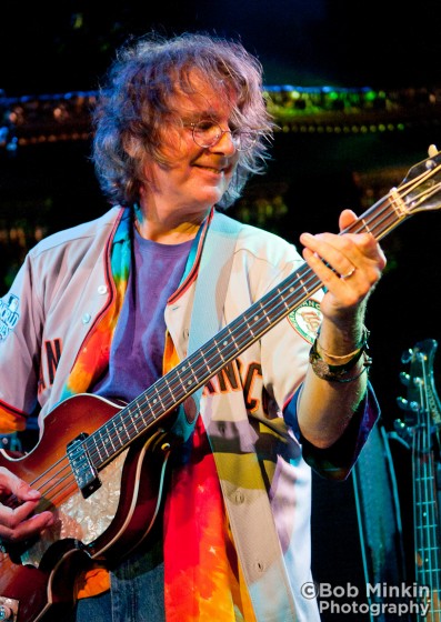 bobminkin-8156<br/>Photo by: Photographs (c) 2011 Bob Minkin
http://www.minkindesign.com/photo/