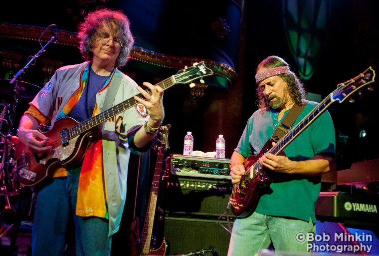 bobminkin-8164<br/>Photo by: Photographs (c) 2011 Bob Minkin
http://www.minkindesign.com/photo/